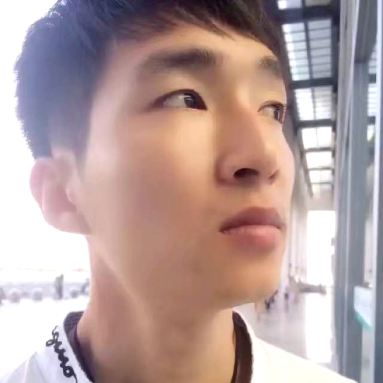 陌生搁浅的照片