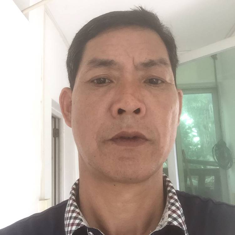 朋友的仁爱的照片