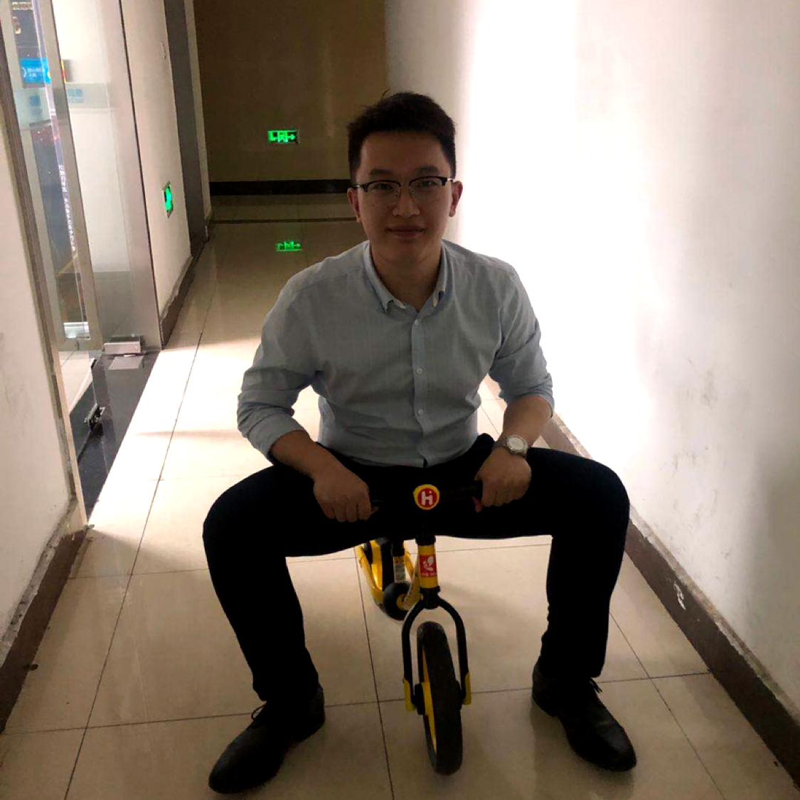 那儿星辰无光的照片