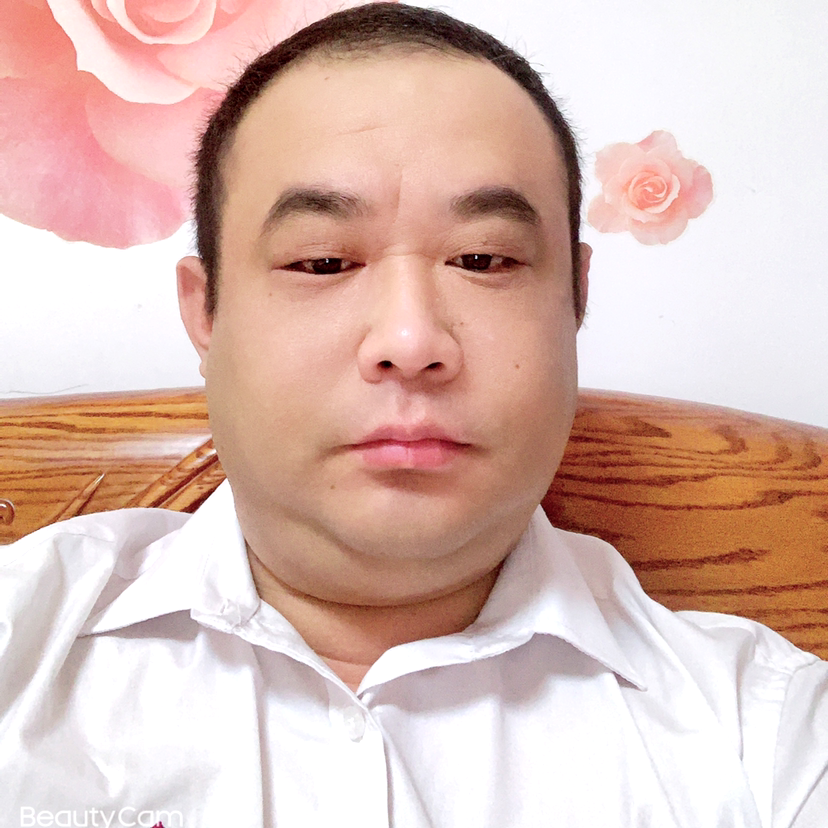 变了淡了的照片
