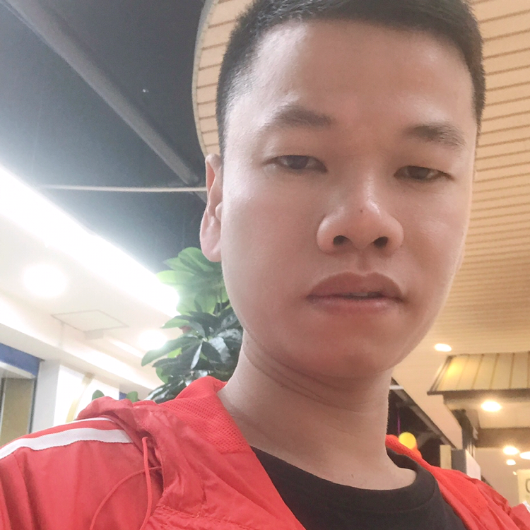 时光吃醋愉快的照片
