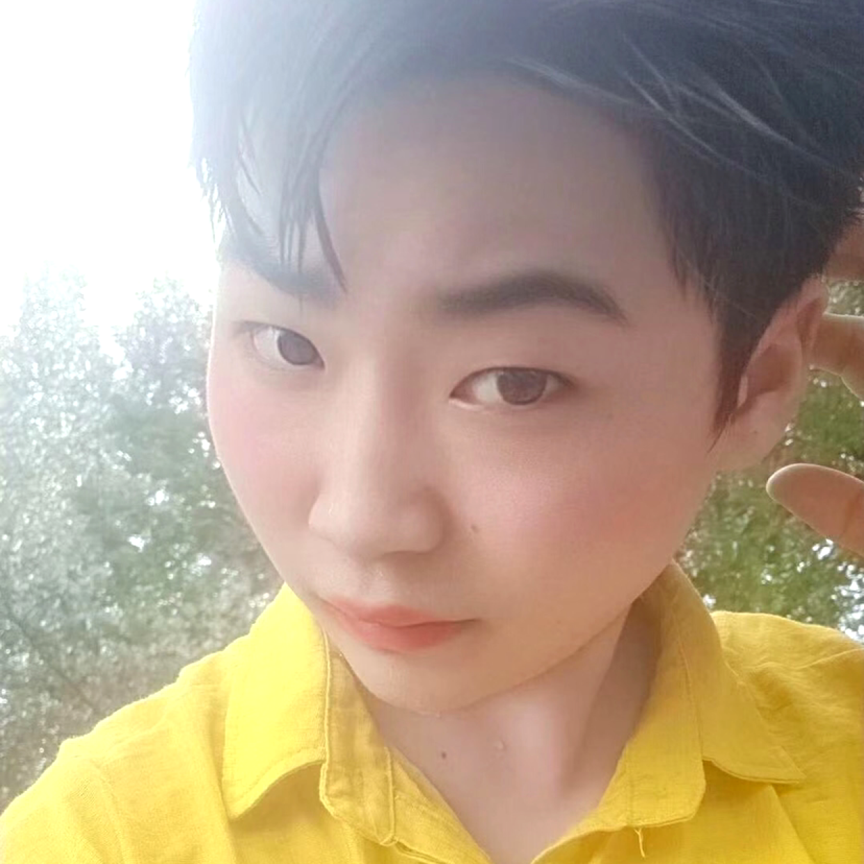 廾匸的照片