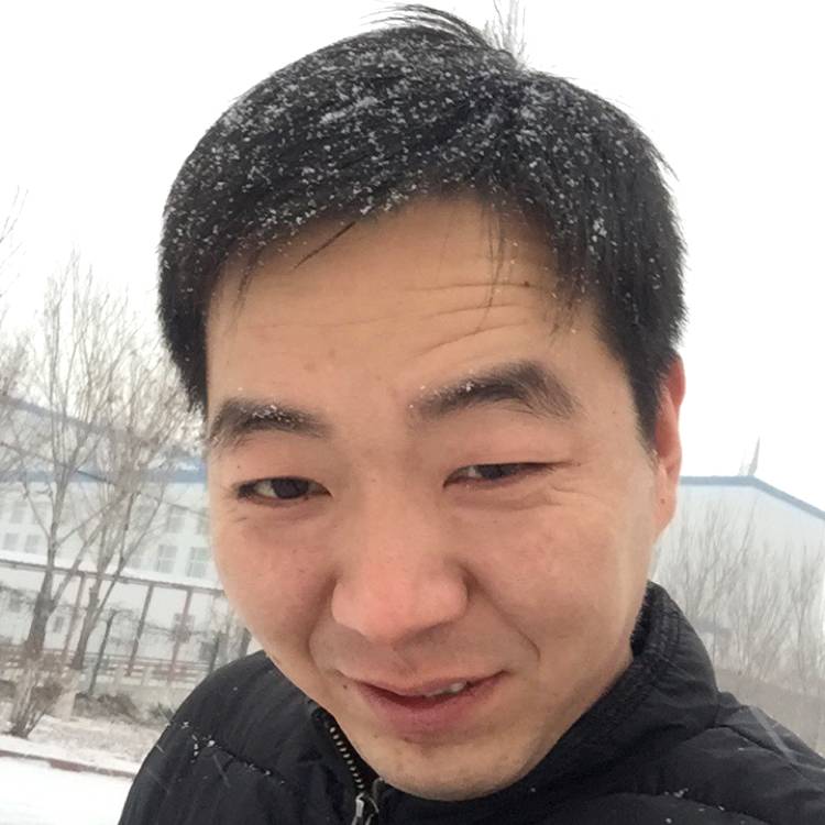 雪白就铅笔的照片