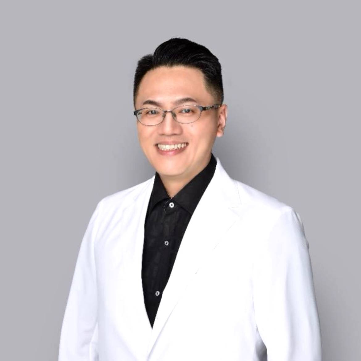 清爽de米莉的照片