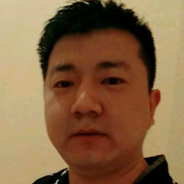畅快放弃雪碧的照片