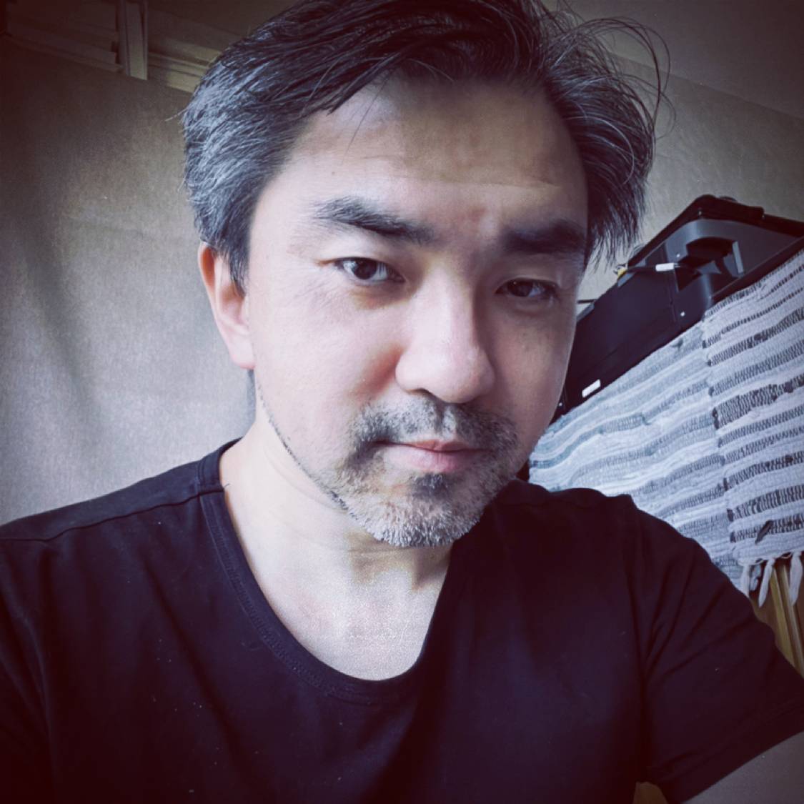 帝都小四哥的照片