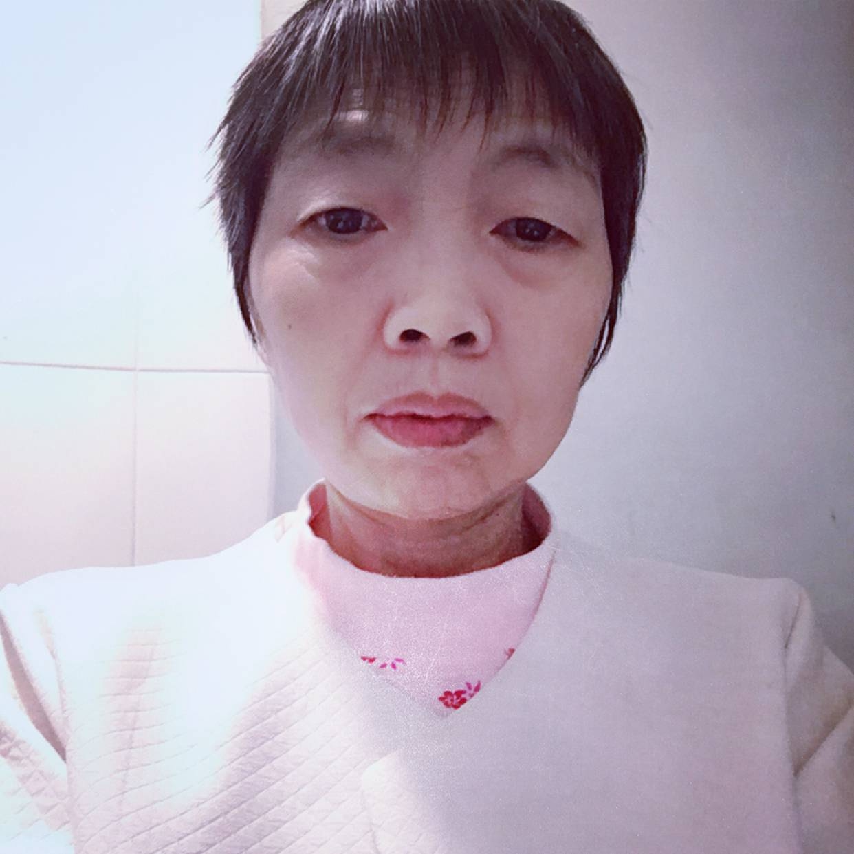 黑夜拾忆醉熏的照片