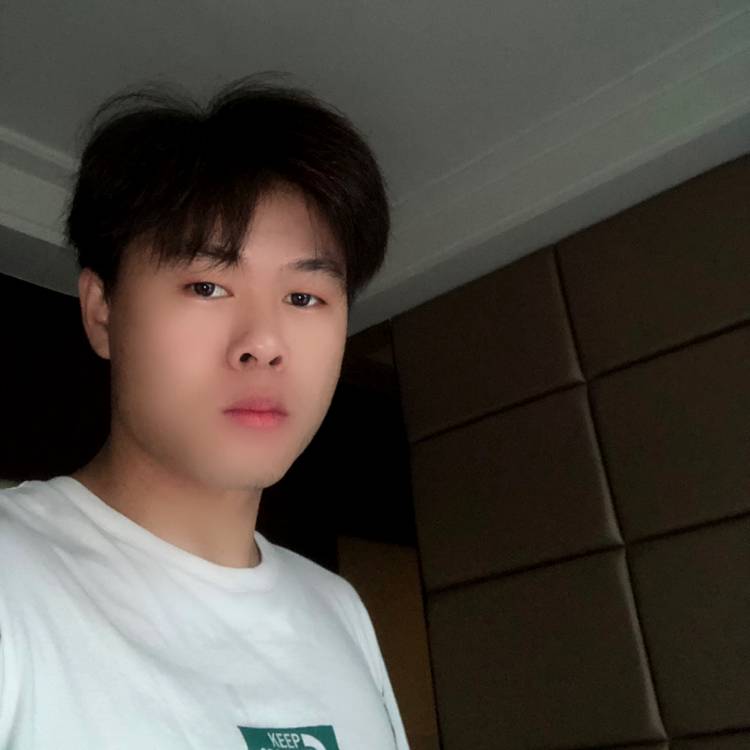 煎蛋爱恋失眠的照片