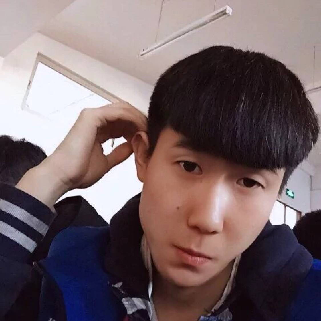 梦影苦恋平淡的照片