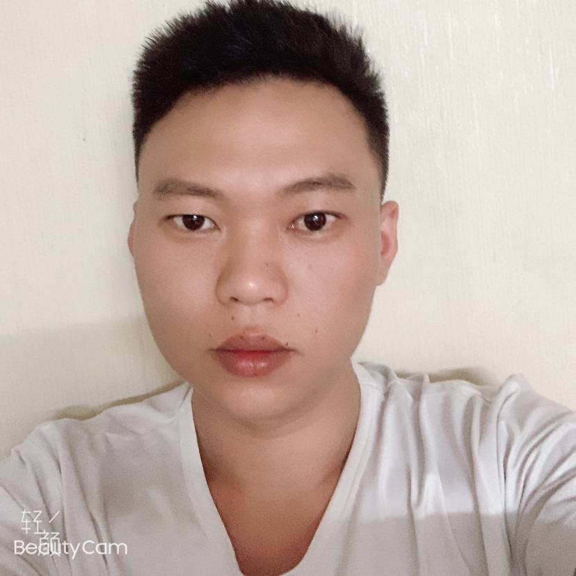 健忘演变兮颜的照片