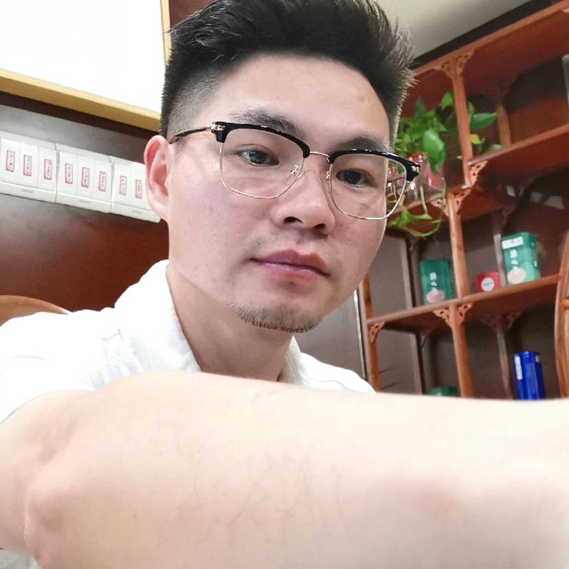 独寂用秋天的照片
