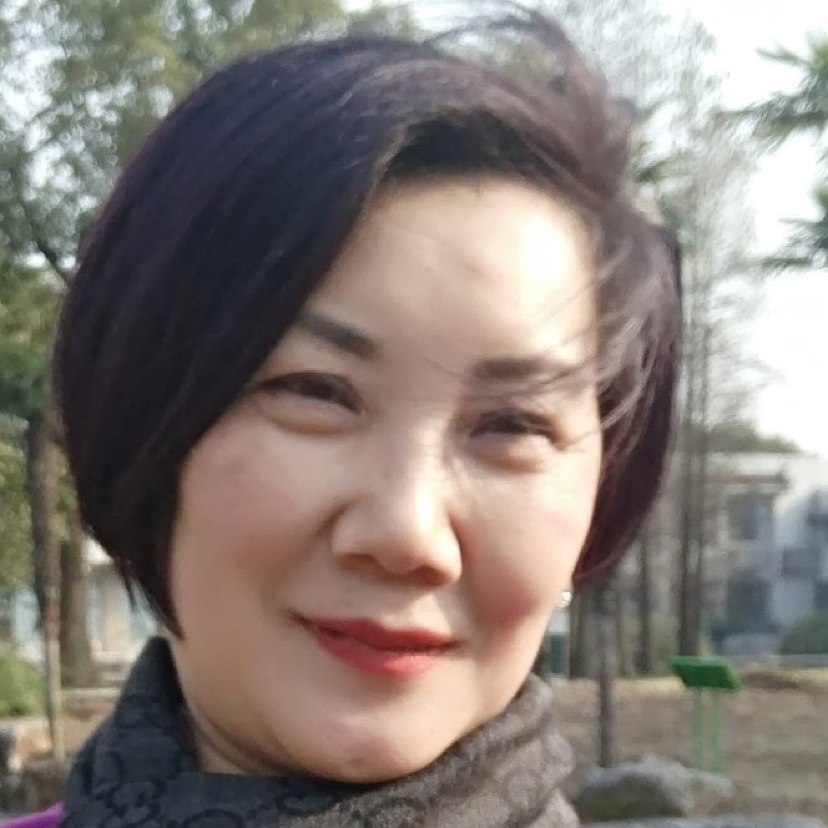 蓝天浅唱的照片