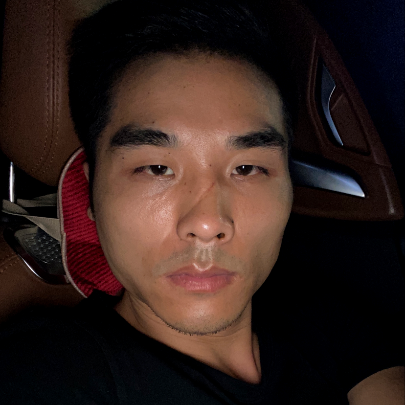 期待七夕的照片