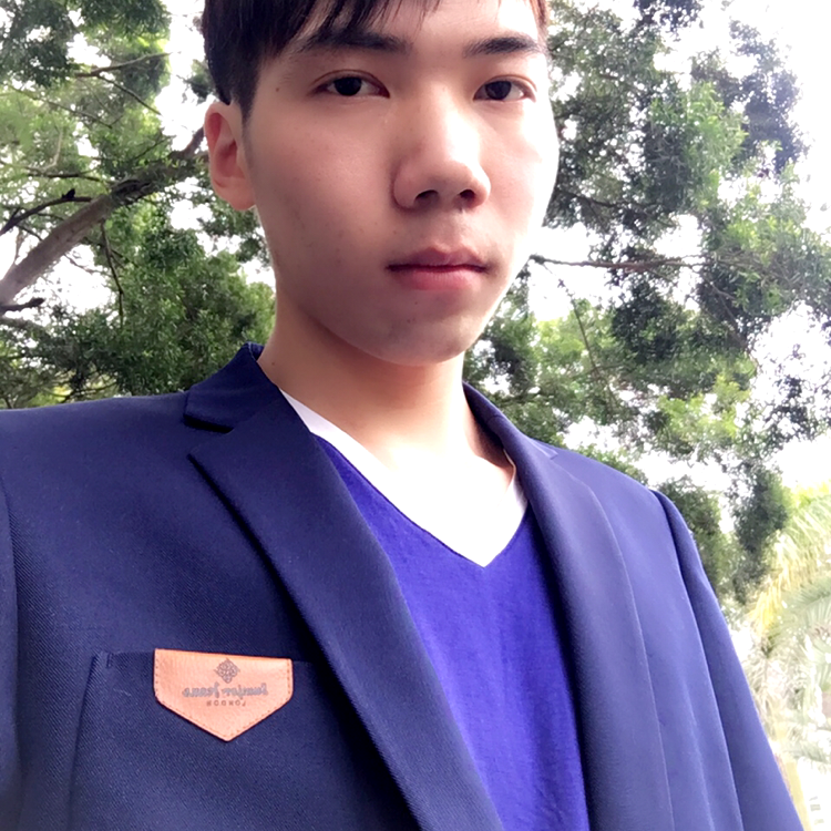 杨过怕过谁的照片