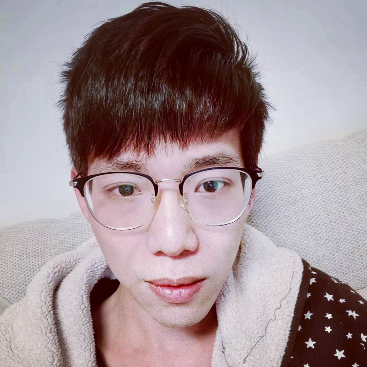 麻哩麻哩哄的照片