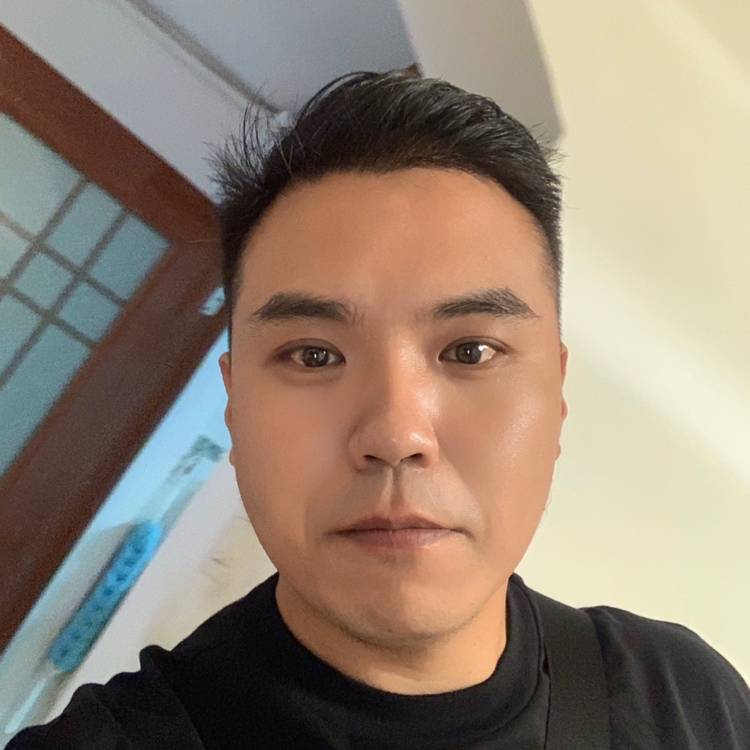 会员672343933的照片