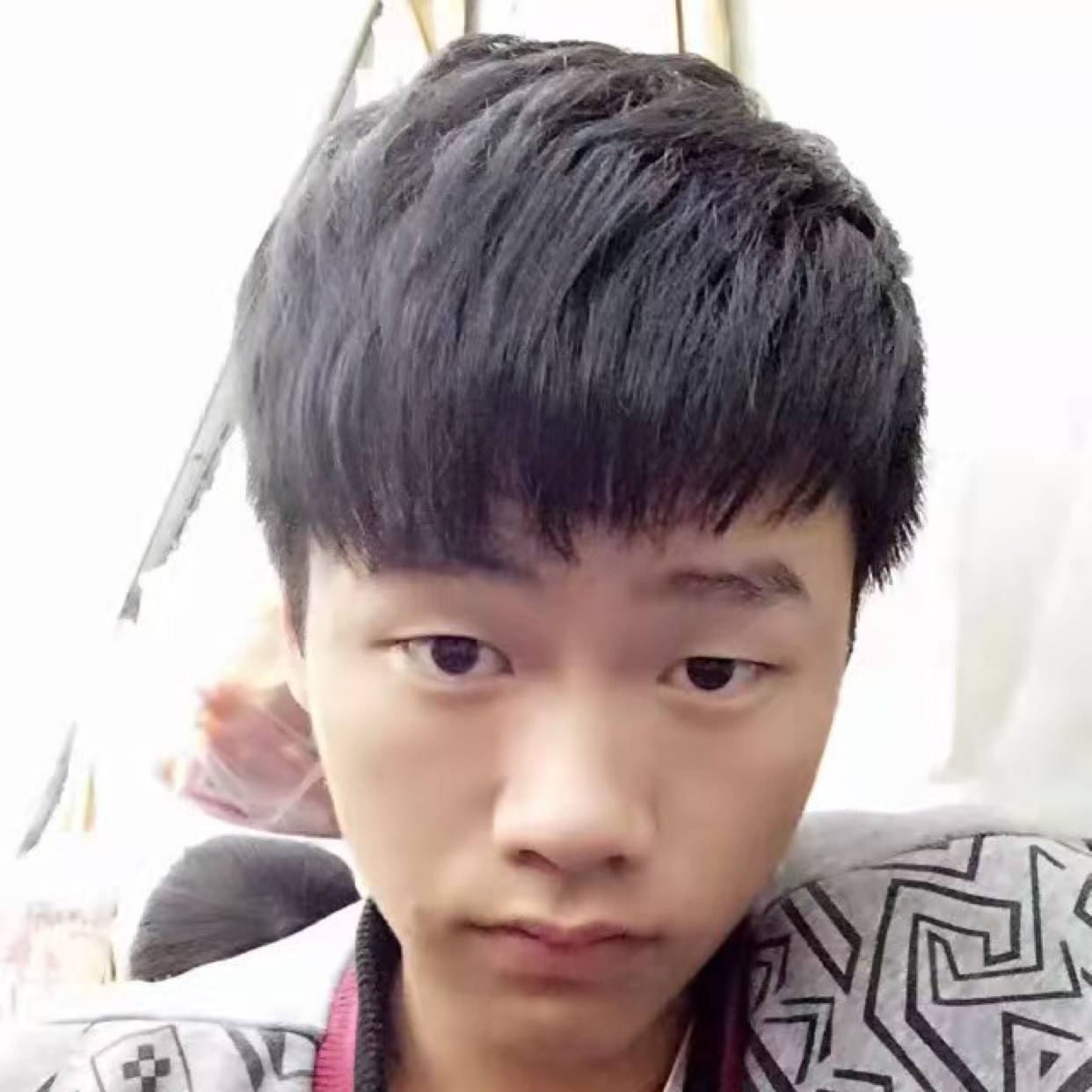 会员084286876的照片