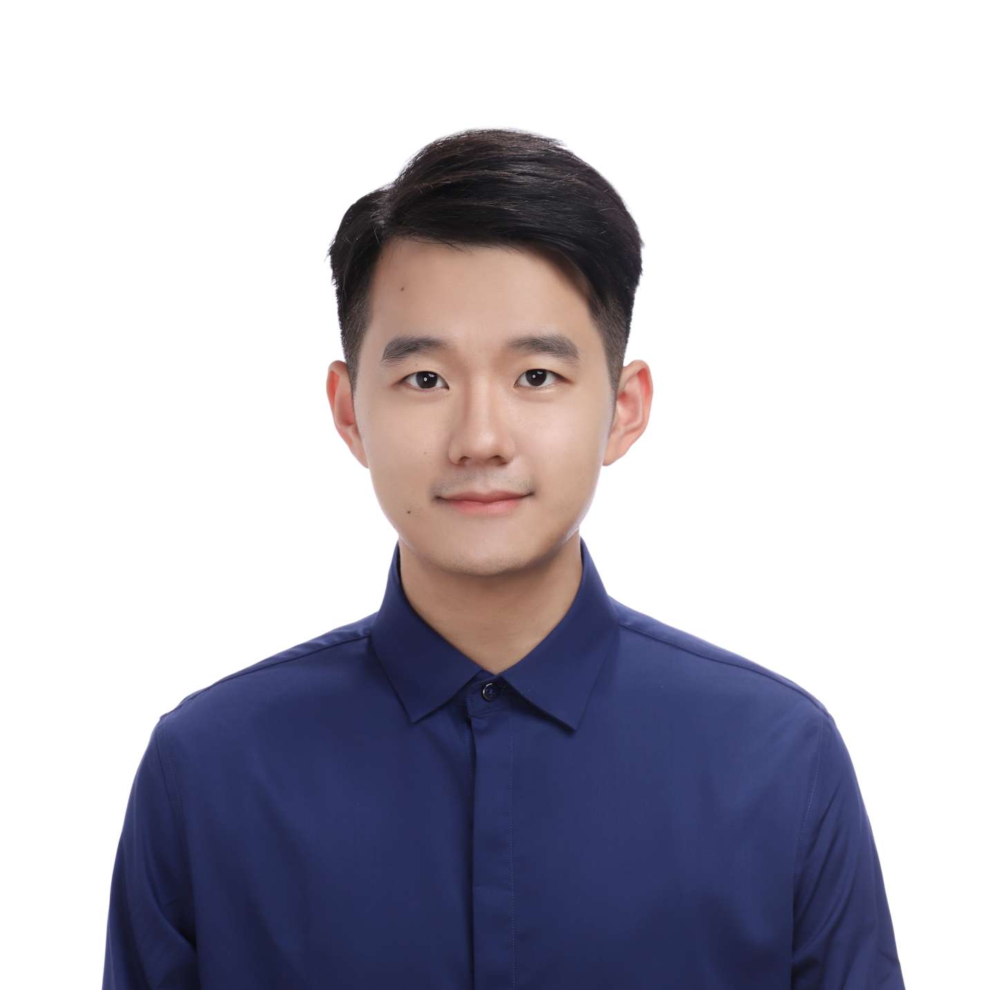 的照片