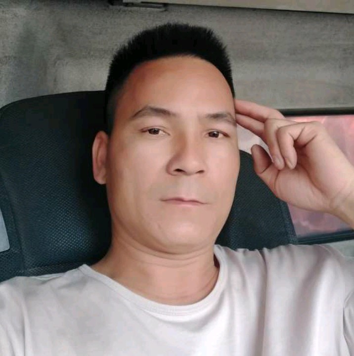 会员303594406的照片