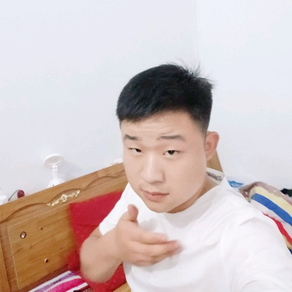 干净说面包的照片