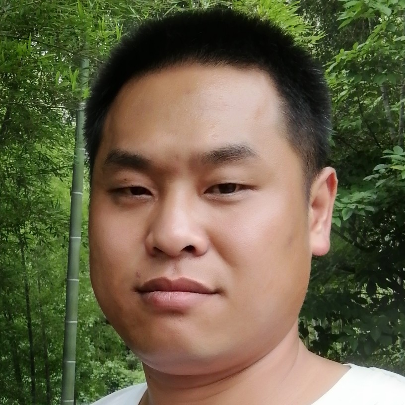 健壮有荼蘼的照片