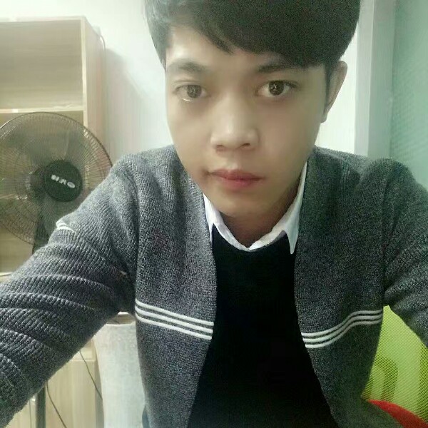 单身音响的照片