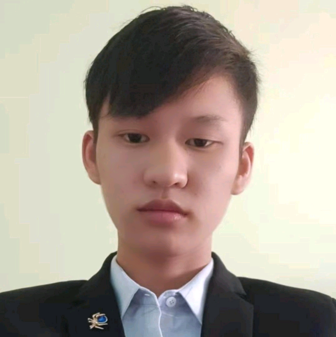 乌冬面回眸想人陪的照片