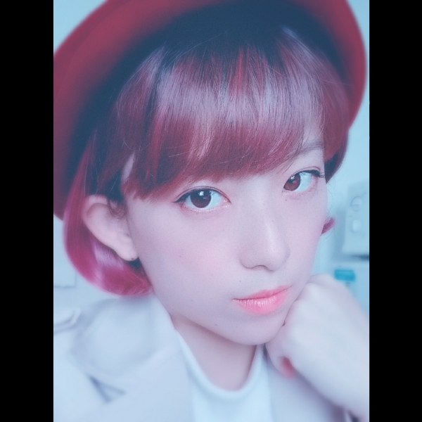 烦死7788的照片