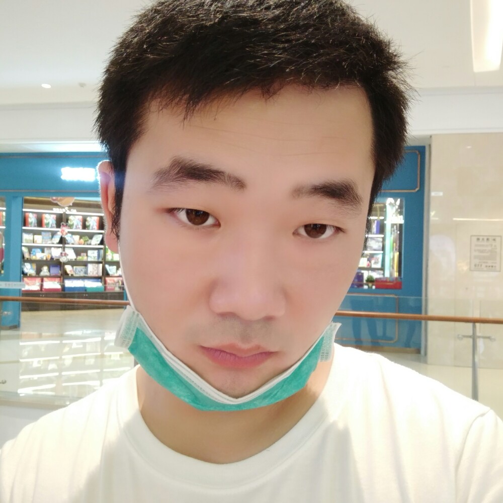123追寻者的照片