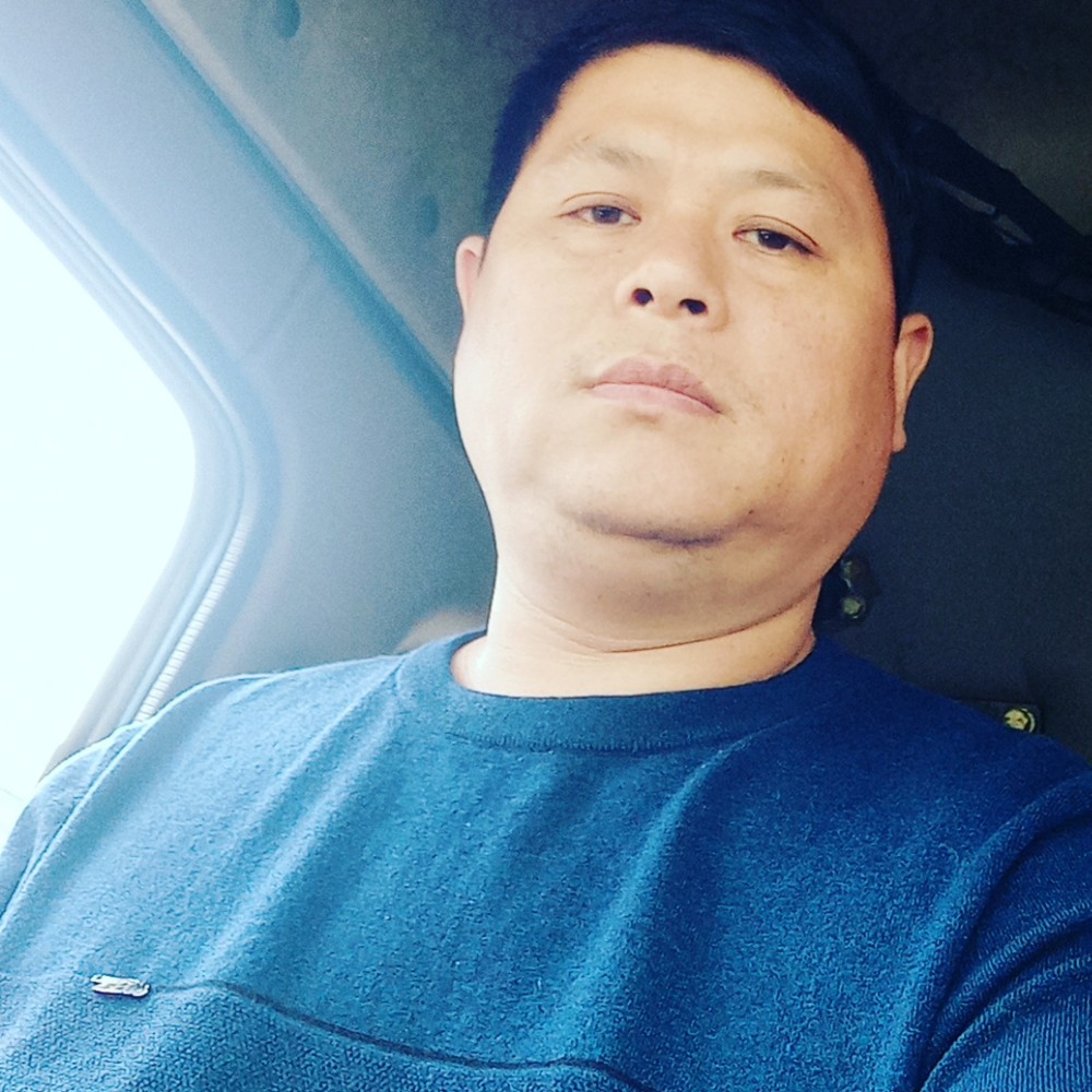 会员929641087的照片