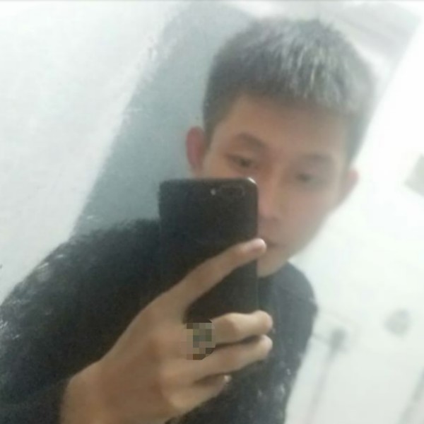 生活.的照片