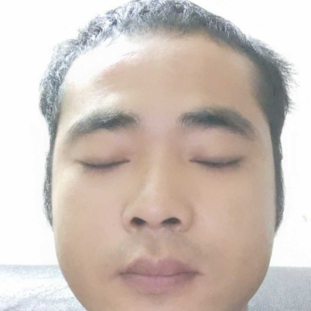 封心里的故事的照片