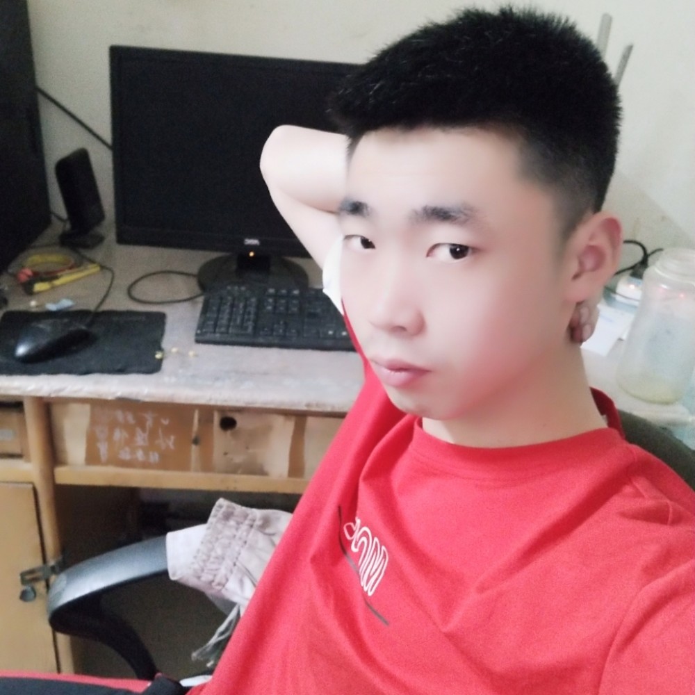 菠萝蹙眉绚烂的照片