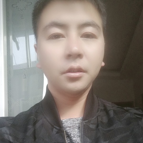 无心請导师的照片