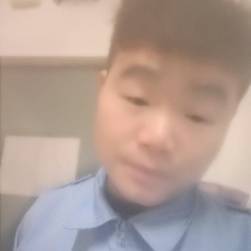 吐司神勇的照片