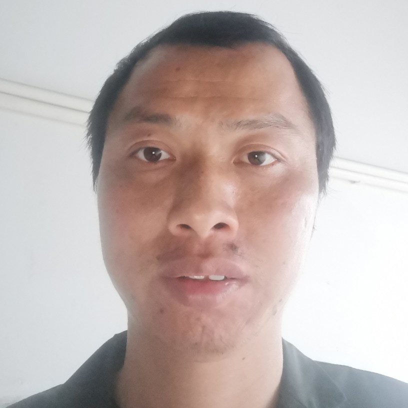 當時的照片