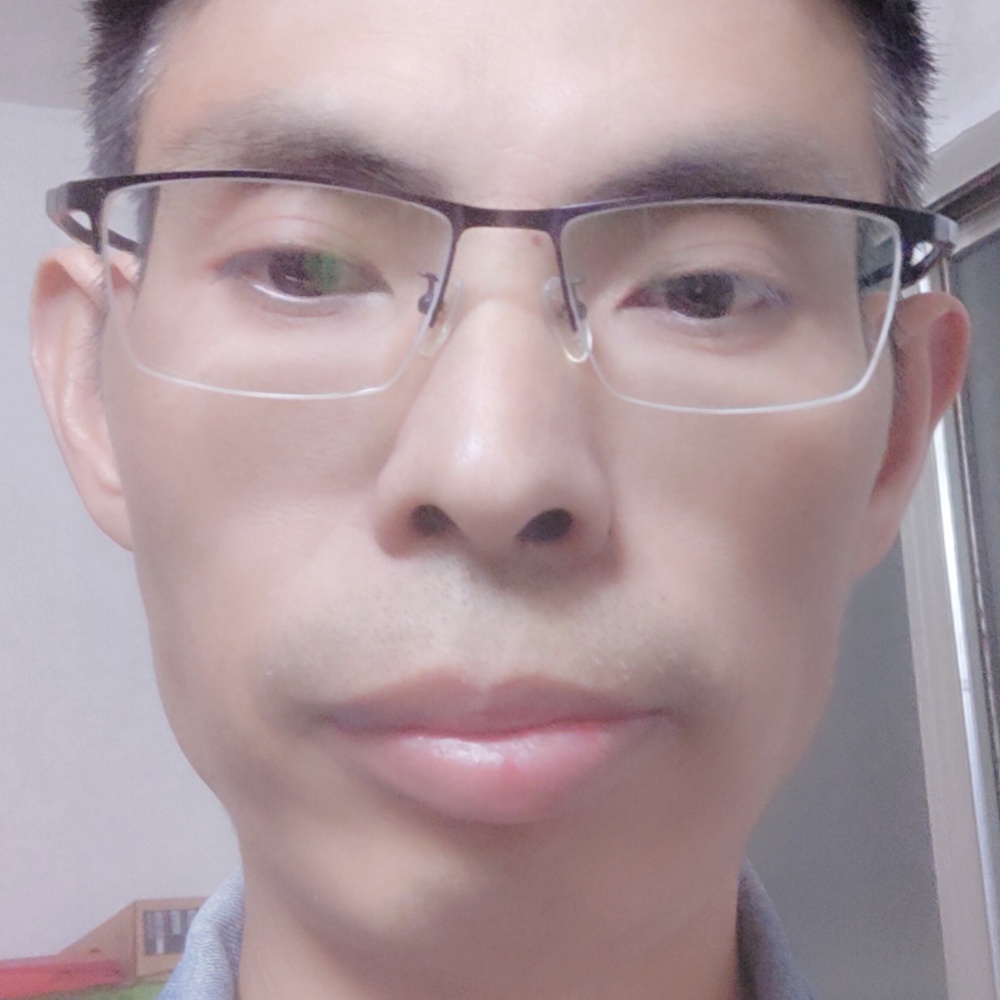 大神改变寂灭的照片