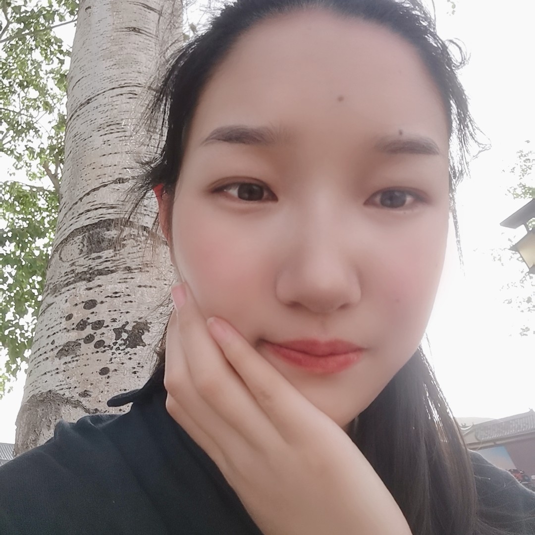 期待发嗲的照片