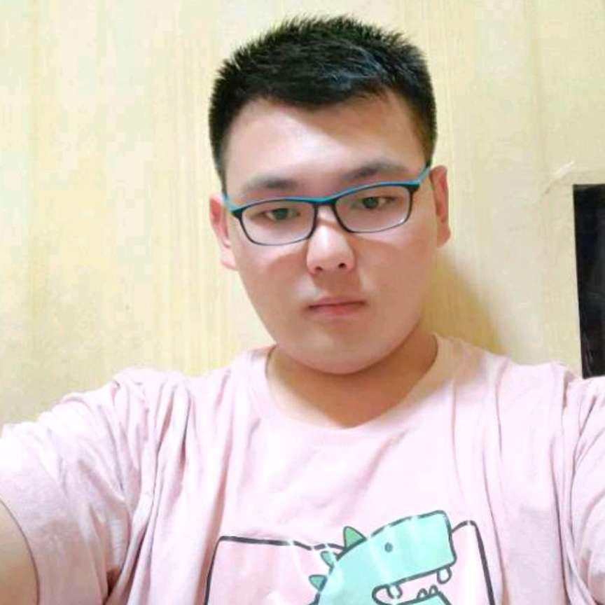 風羽殇的照片