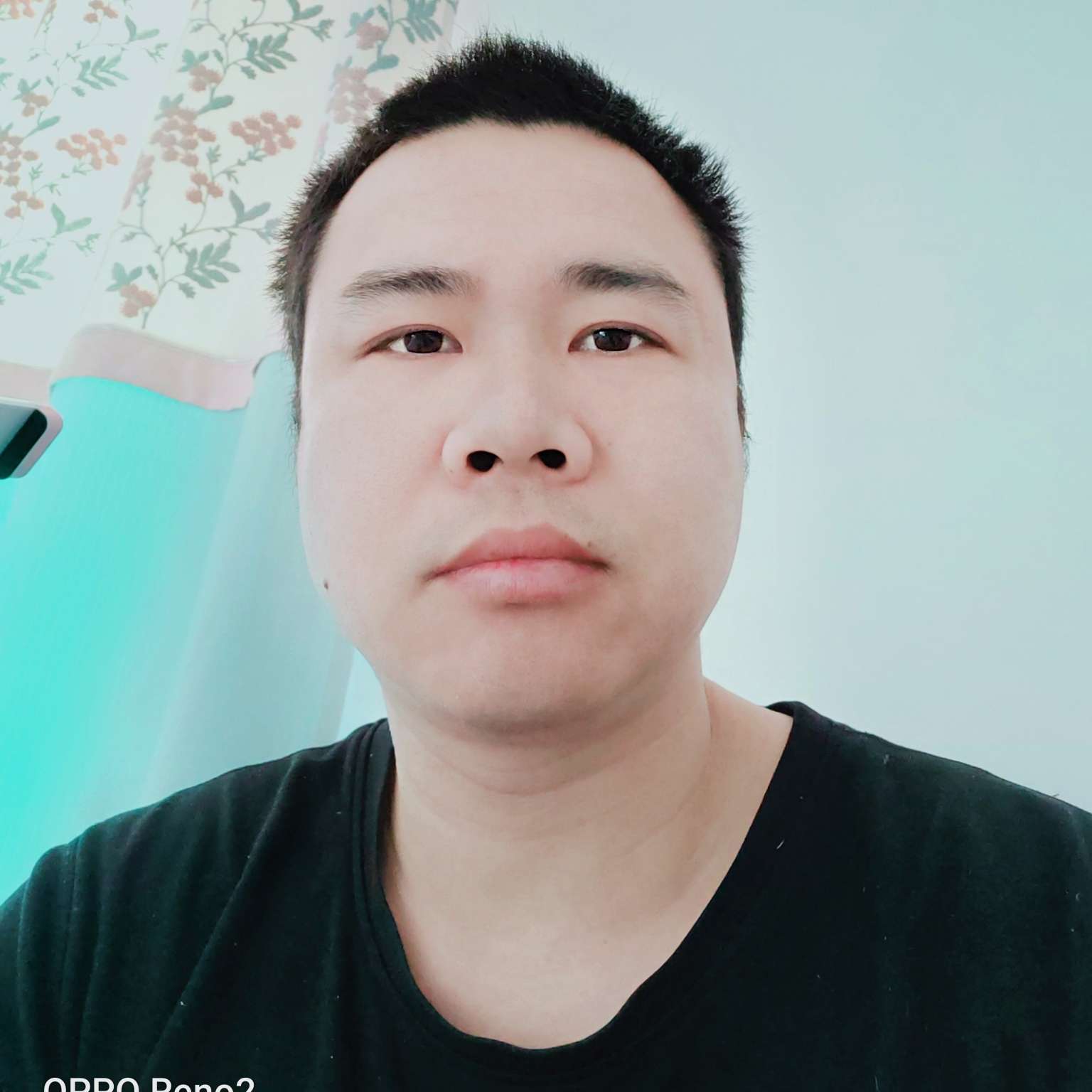 漂之舞的照片