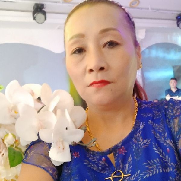 月光健康的照片