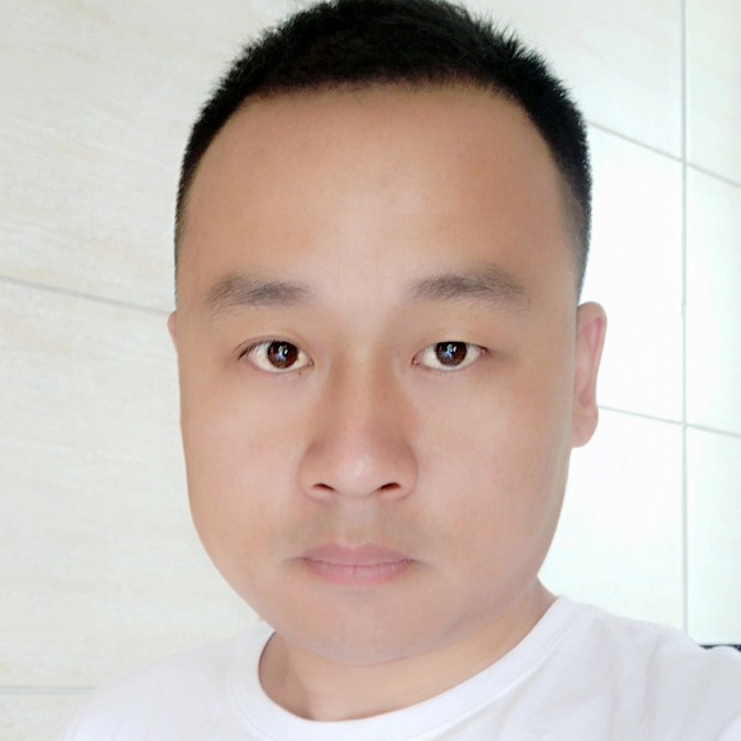 谈定的邂逅的照片