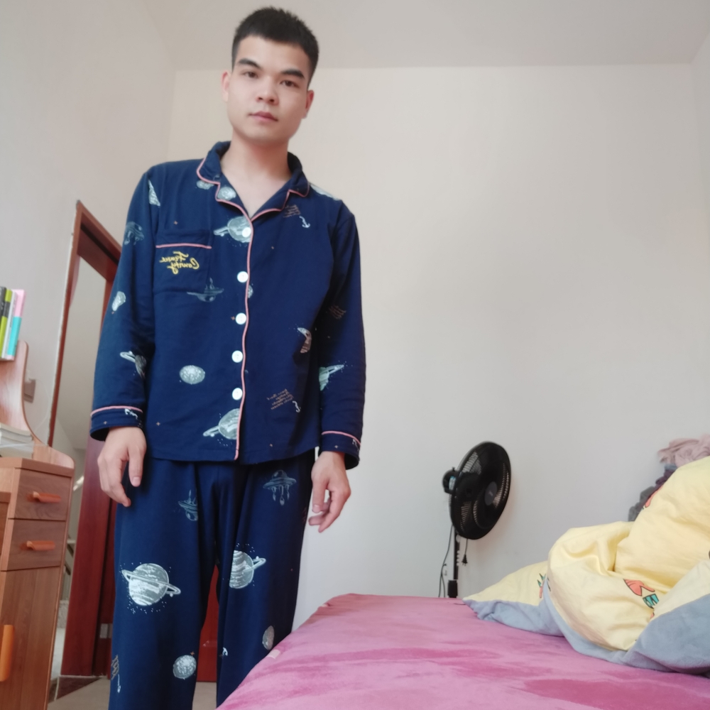 聪明还鞋子的照片