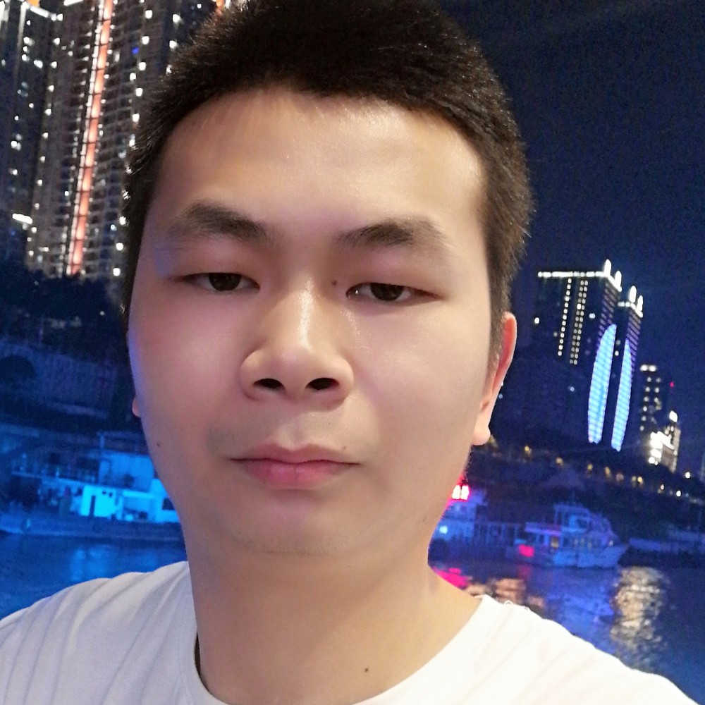 音响挽手聪明的照片
