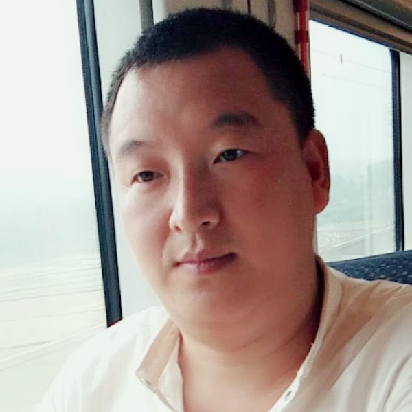 害羞邂逅彼岸的照片