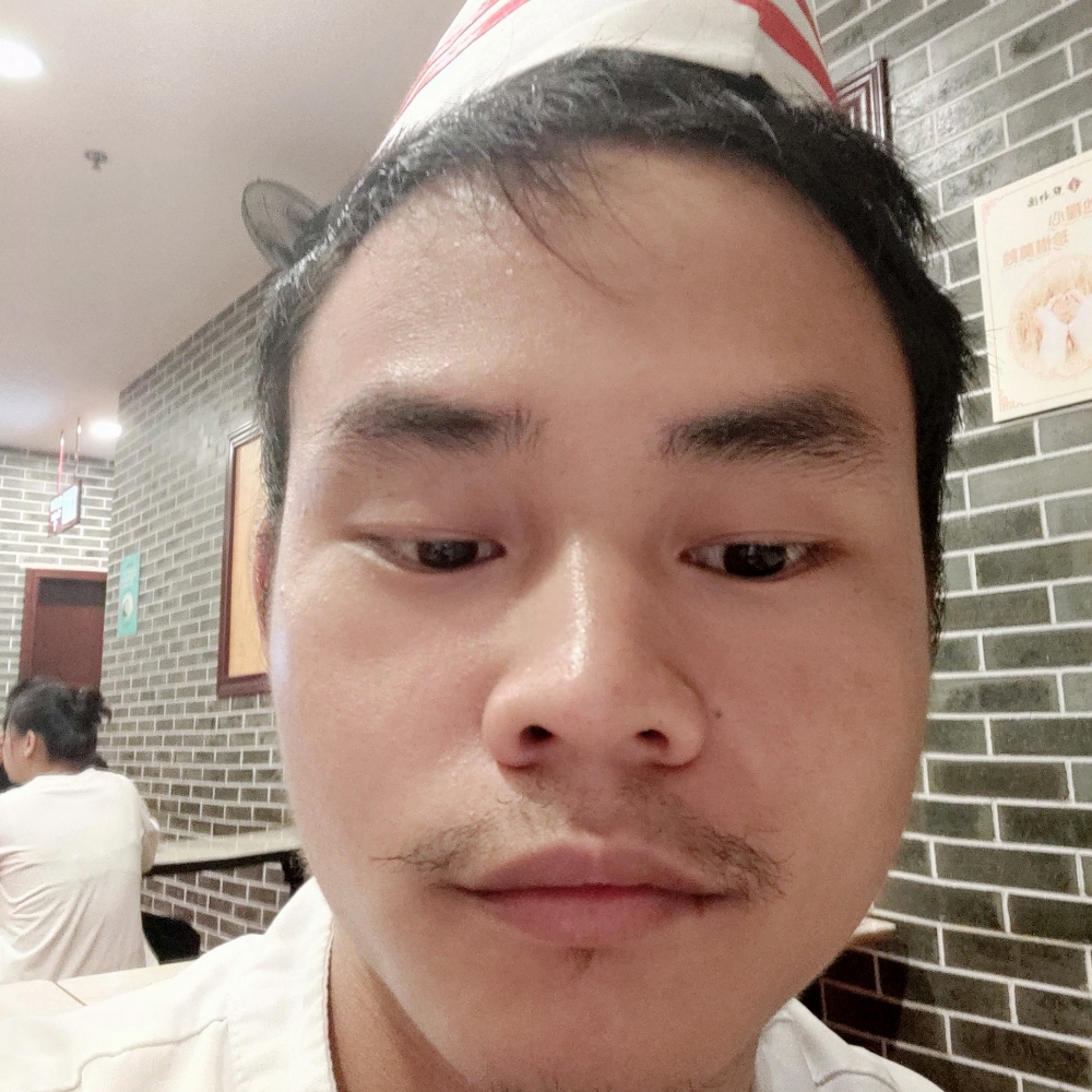 诚心凝眸火车的照片