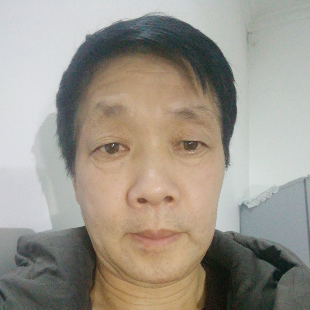 火星上香菇的照片