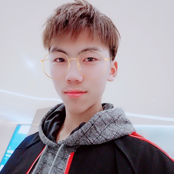 星泪痕的照片