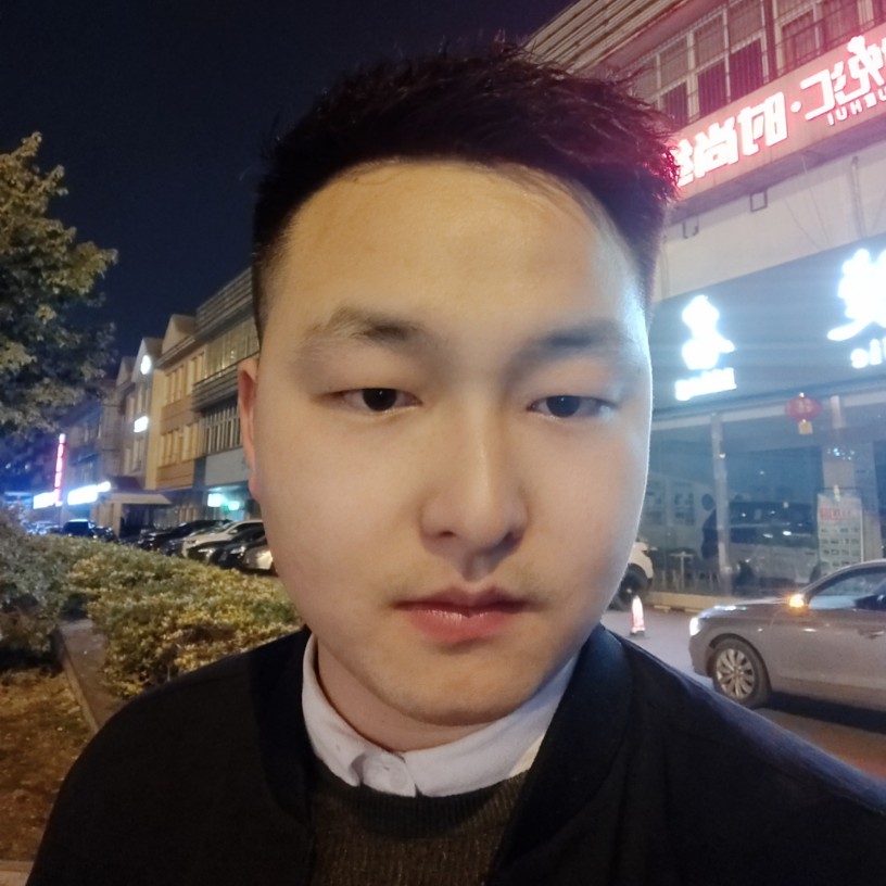 SEC鸿的照片