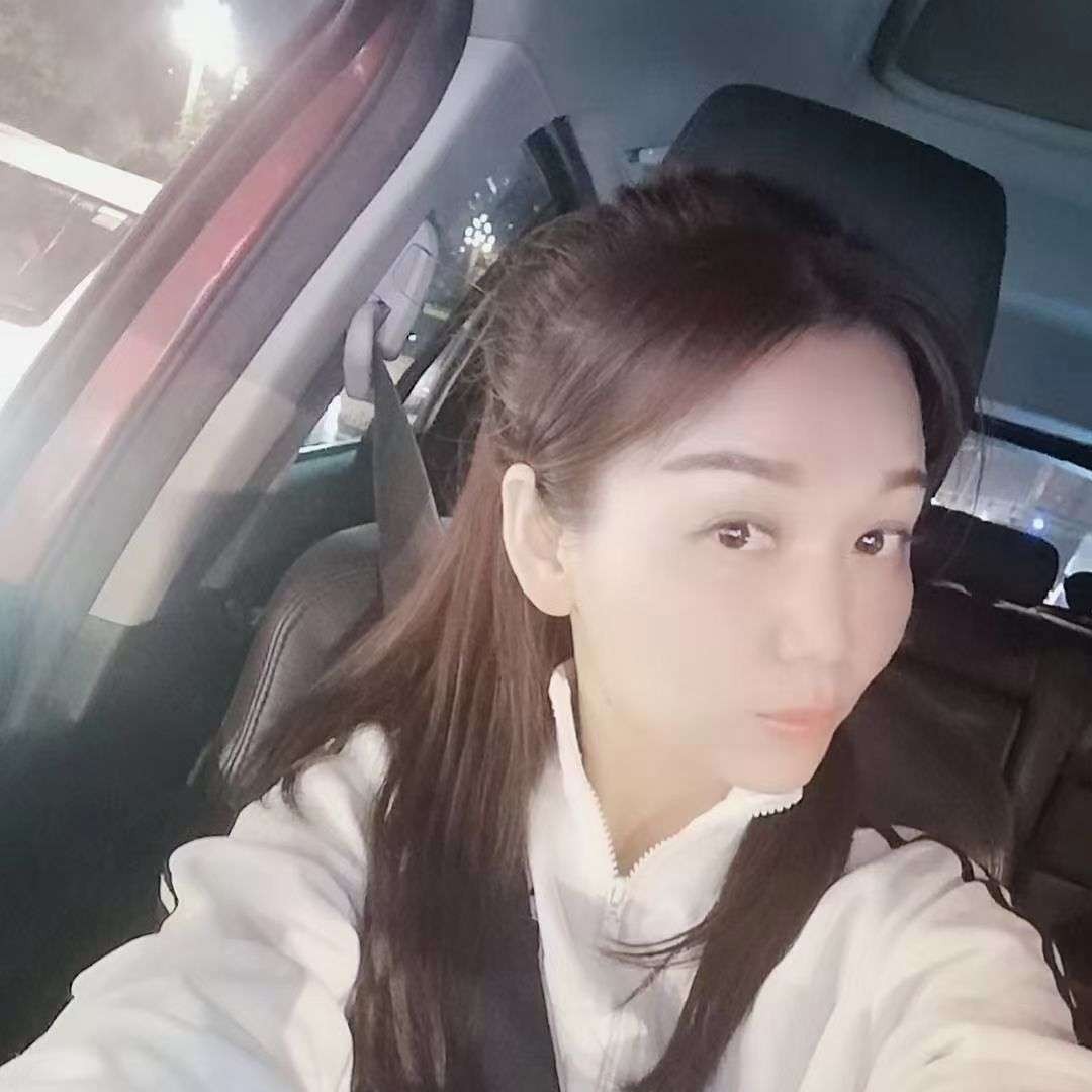冬天請缓慢的照片